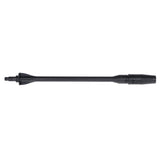 Maxbell 145 bar Turbo Lance Spray Nozzle with Karcher Adapter Car Cleaning Accessories - Aladdin Shoppers