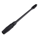 Maxbell 145 bar Turbo Lance Spray Nozzle with Karcher Adapter Car Cleaning Accessories - Aladdin Shoppers