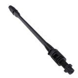 Maxbell 145 bar Turbo Lance Spray Nozzle with Karcher Adapter Car Cleaning Accessories - Aladdin Shoppers