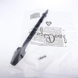 Maxbell Replacement Pressure Washer Wand Turbo Lance Spray Nozzle Outdoor Power Tools Fits for Lavor VAX - Aladdin Shoppers