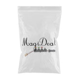 Maxbell Car Washer Metal Jet Lance Nozzle with 4 Quick Nozzle Tips for Karcher K1-K7 - Aladdin Shoppers