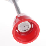 Maxbell Maxbell Car Garden Washer Gun High Pressure Washer Gun Nozzle Pressure Power Washer