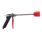 Maxbell Maxbell Car Garden Washer Gun High Pressure Washer Gun Nozzle Pressure Power Washer