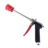 Maxbell Maxbell Car Garden Washer Gun High Pressure Washer Gun Nozzle Pressure Power Washer