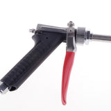 Maxbell Maxbell Car Garden Washer Gun High Pressure Washer Gun Nozzle Pressure Power Washer