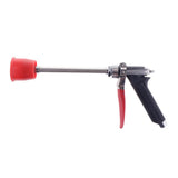 Maxbell Maxbell Car Garden Washer Gun High Pressure Washer Gun Nozzle Pressure Power Washer