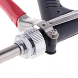 Maxbell Maxbell Car Garden Washer Gun High Pressure Washer Gun Nozzle Pressure Power Washer