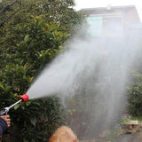 Maxbell Maxbell Car Garden Washer Gun High Pressure Washer Gun Nozzle Pressure Power Washer