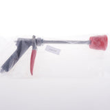 Maxbell Maxbell Car Garden Washer Gun High Pressure Washer Gun Nozzle Pressure Power Washer