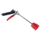 Maxbell Maxbell Car Garden Washer Gun High Pressure Washer Gun Nozzle Pressure Power Washer