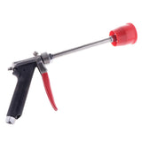 Maxbell Maxbell Car Garden Washer Gun High Pressure Washer Gun Nozzle Pressure Power Washer