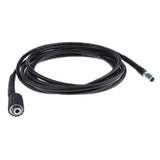 Maxbell Maxbell 5M 16FT High Pressure Jet Power Washer Hose Kink-Resistant 2300PSI / 155Bar