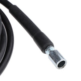 Maxbell Maxbell 5M 16FT High Pressure Jet Power Washer Hose Kink-Resistant 2300PSI / 155Bar