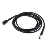 Maxbell Maxbell 5M 16FT High Pressure Jet Power Washer Hose Kink-Resistant 2300PSI / 155Bar