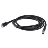 Maxbell Maxbell 5M 16FT High Pressure Jet Power Washer Hose Kink-Resistant 2300PSI / 155Bar