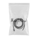 Maxbell Maxbell 5M 2300PSI High Pressure Washer Hose Jet Wash Lance M14 X M22 To Spray Gun