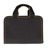 Maxbell 11Inch Large Heavy Duty Oxford Tool Carry Bag Electrician Travel Duffle Tote - Aladdin Shoppers