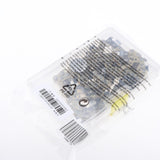 Maxbell Maxbell 20 Inch 76 Drive Link 325 Pitch Alloy Chainsaw Saw Chain for Wood Sawing Outdoor Power Tools