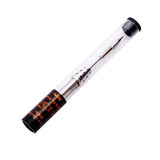 Maxbell Maxbell TS80 Soldering Iron Tips Replacement Soldering Tip with Long Lifetime