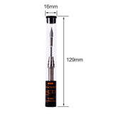 Maxbell Maxbell TS80 Soldering Iron Tips Replacement Soldering Tip with Long Lifetime