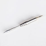 Maxbell Maxbell TS80 Soldering Iron Tips Replacement Soldering Tip with Long Lifetime