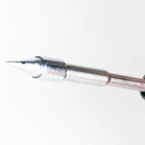Maxbell Maxbell TS80 Soldering Iron Tips Replacement Soldering Tip with Long Lifetime