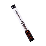 Maxbell Maxbell TS80 Soldering Iron Tips Replacement Soldering Tip with Long Lifetime