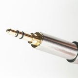 Maxbell Maxbell TS80 Soldering Iron Tips Replacement Soldering Tip with Long Lifetime