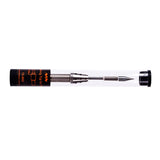 Maxbell Maxbell TS80 Soldering Iron Tips Replacement Soldering Tip with Long Lifetime