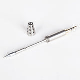 Maxbell Maxbell TS80 Soldering Iron Tips Replacement Soldering Tip with Long Lifetime