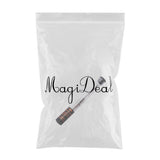 Maxbell Maxbell TS80 Soldering Iron Tips Replacement Soldering Tip with Long Lifetime