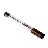 Maxbell Maxbell TS80 Soldering Iron Tips Replacement Soldering Tip with Long Lifetime