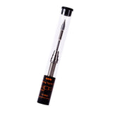 Maxbell Maxbell TS80 Soldering Iron Tips Replacement Soldering Tip with Long Lifetime