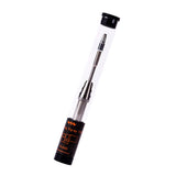 Maxbell Maxbell TS-D25 Alloy Replacement Soldering Tip Fast Heating for TS80 Portable Soldering Iron 129mm/5.07in