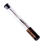 Maxbell Maxbell TS-D25 Alloy Replacement Soldering Tip Fast Heating for TS80 Portable Soldering Iron 129mm/5.07in