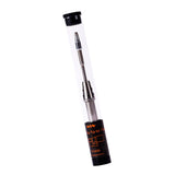 Maxbell Maxbell TS-D25 Alloy Replacement Soldering Tip Fast Heating for TS80 Portable Soldering Iron 129mm/5.07in
