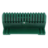 Maxbell Steel Universal Chainsaw Sharpening Kit Guide Bar Dresser for Removes Burrs Rails Repair Tools - Aladdin Shoppers