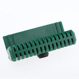 Maxbell Steel Universal Chainsaw Sharpening Kit Guide Bar Dresser for Removes Burrs Rails Repair Tools - Aladdin Shoppers