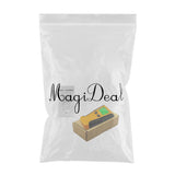 Maxbell 3 In 1 Stud Finder Wood Metal Detector Wiring AC live Wire Wall Scanner Detector Electric Box Finder - Aladdin Shoppers