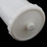 Maxbell Plastic Paint Air Gravity Feed Sprayer Mini Pot Cup T600 600ml with High Quality - Aladdin Shoppers