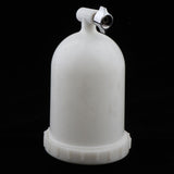 Maxbell Plastic Paint Air Gravity Feed Sprayer Mini Pot Cup T600 600ml with High Quality - Aladdin Shoppers