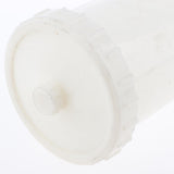 Maxbell Plastic Paint Air Gravity Feed Sprayer Mini Pot Cup T600 600ml with High Quality - Aladdin Shoppers