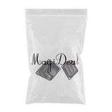 Maxbell Chainsaw Muffler Exhaust Fits for STIHL 024 026 MS260 Chainsaw Models Lawn Mower Accessories - Aladdin Shoppers