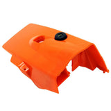 Maxbell Plastic Engine Cylinder Cover for Stihl MS260 Chainsaw Replaces OEM 1121 140 1915 Lawnmower Accessories - Aladdin Shoppers