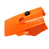 Maxbell Plastic Engine Cylinder Cover for Stihl MS260 Chainsaw Replaces OEM 1121 140 1915 Lawnmower Accessories - Aladdin Shoppers