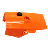 Maxbell Plastic Engine Cylinder Cover for Stihl MS260 Chainsaw Replaces OEM 1121 140 1915 Lawnmower Accessories - Aladdin Shoppers