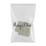 Maxbell Replace Air Filter for STIHL Stihl 024, 026, MS240, MS260 Chainsaw Parts - Aladdin Shoppers