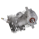 Maxbell Engine Motor For MS180 MS170 018 Cylinder Piston Crankshaft Chainsaw NEW - Aladdin Shoppers