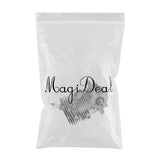 Maxbell Engine Motor For MS180 MS170 018 Cylinder Piston Crankshaft Chainsaw NEW - Aladdin Shoppers
