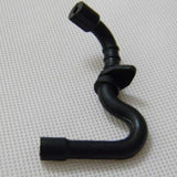 Maxbell Fuel Line and Filter for Stihl 017 018 MS170 MS180 # 1125 640 1701 - Aladdin Shoppers